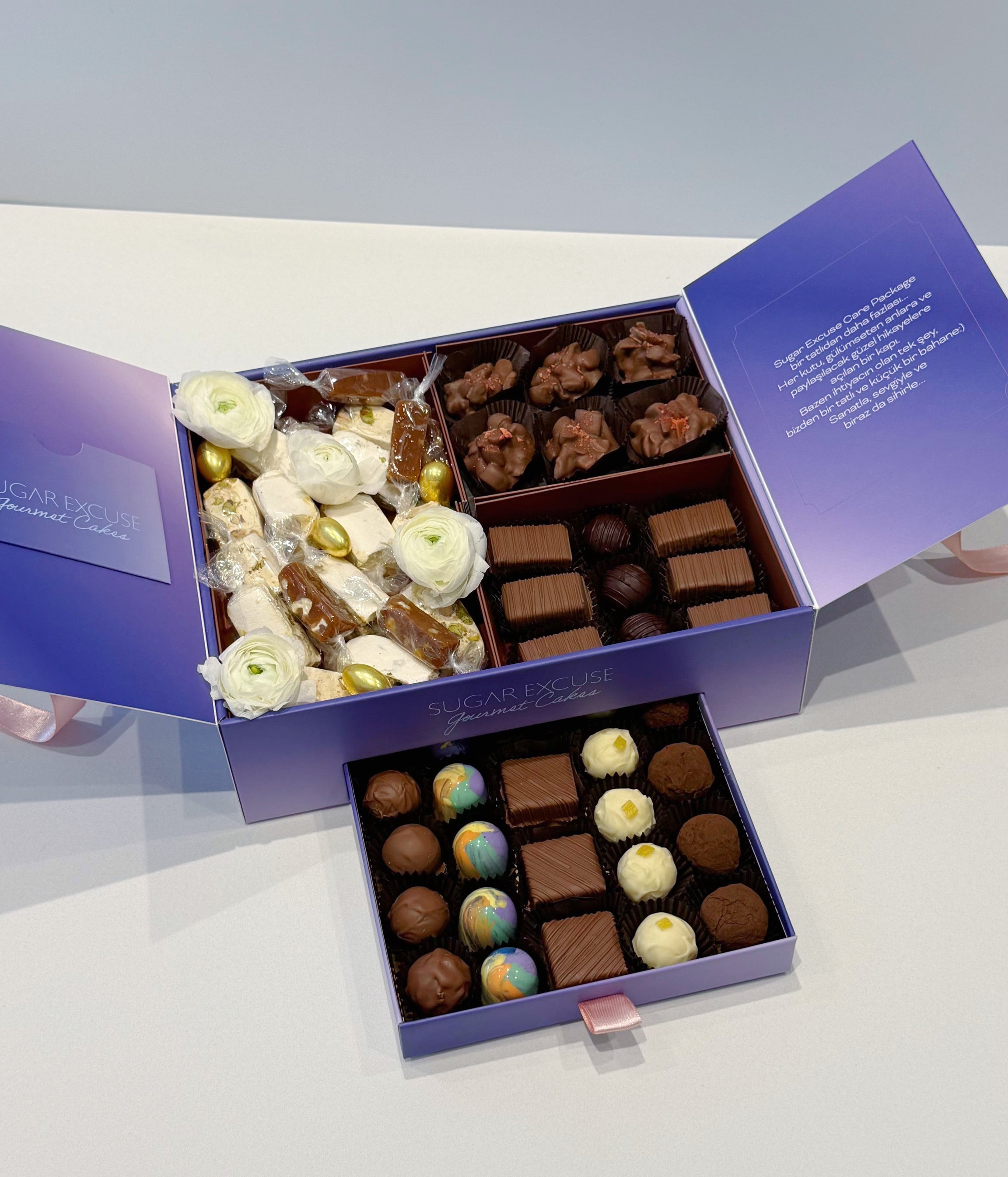 SWEET EID COLLECTION