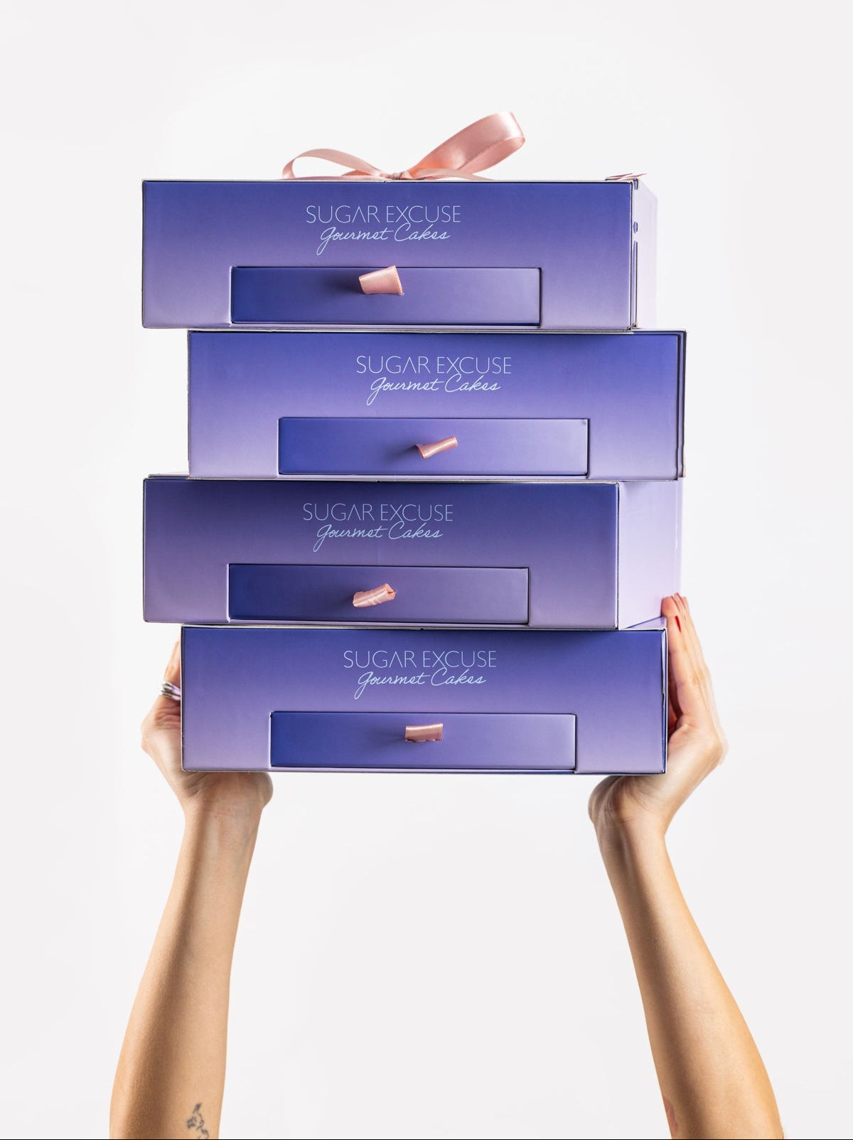 Luna Box