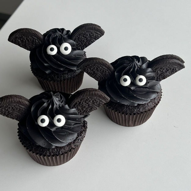 YARASA CUPCAKE için detaylar