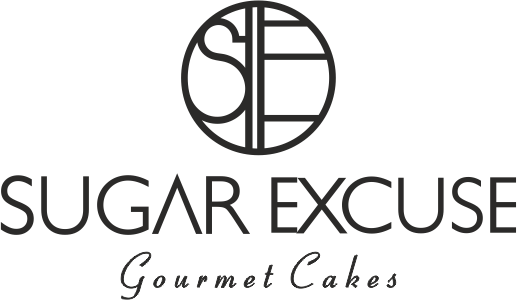 SugarExcuse